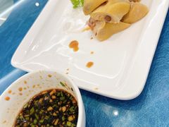 -圆苑(静安寺店)