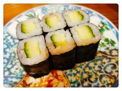 -东京屋(武定路店)