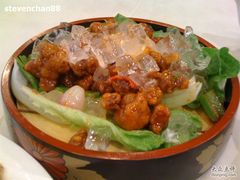 -六婶西关小厨(光塔路店)