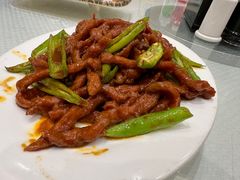 -双井轩(双井店)