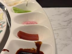 -拾久(朝阳公园店)