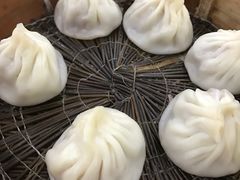 -徐盛兴手工点心(川沙店)