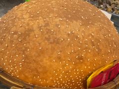 -米庄·原味私房菜(骏壹万邦店)