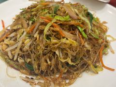 -李氏传家菜(兴城路店)