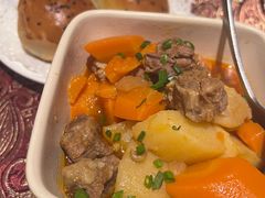 -喀秋莎俄罗斯西餐厅(广州分店)