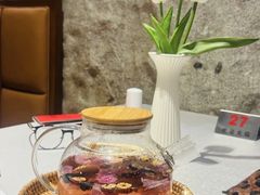 -郑庄脂渣海鲜楼(九水路店)