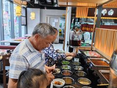 -月满大江火锅(金沙时代广场店)