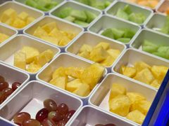 -海茵汇(萧山店)