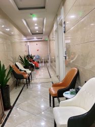 -重庆军科整形美容医院