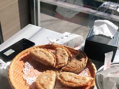 -京都蝎府羊蝎子火锅(珠市口店)