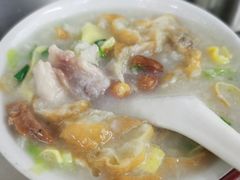 -银记肠粉店(北京路店)