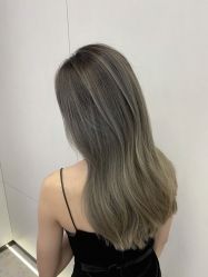 -OnHair造型