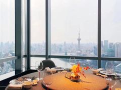 -甬府(黄浦店)