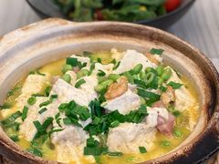 -得丘礼享谷·玉兰苑