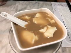 -糖朝(尖沙咀店)