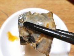 -品大三(大行宫店)