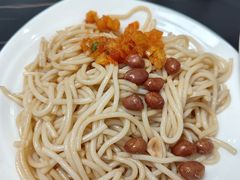 -一起吃小龙虾·海鲜(海珠店)