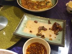 -威海渔村(静安旗舰店)
