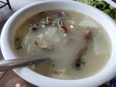 -祥之缘北京烤鸭(美利广场店)
