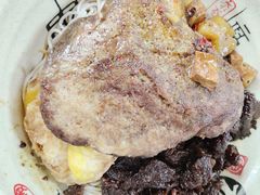 -旺泉餐饮店·清真牛肉面馆