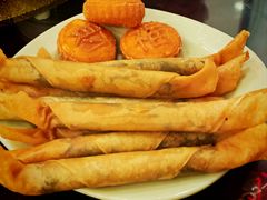 -耿福兴(凤凰美食街店)