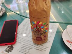 -黔人百味.贵州菜