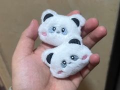 -麻蒲碳烤肉(嘉禾东平地铁站19号店)
