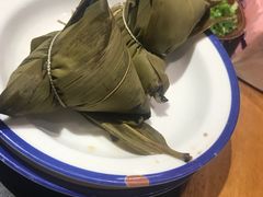 -王婆乔鲜鱼自助火锅(蜀汉路店)