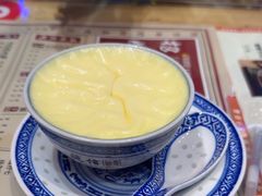 -捷信牛奶甜品世家(合生汇店)