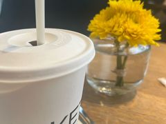 -ARKET CAFÉ(三里屯太古里店)