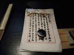 -武汉知音号