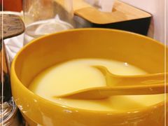 -冰川冷面·延边菜·炭烤串(观前店)