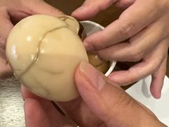 -虎伢Fuuya!咖啡煎饼(陆家嘴波特营店)