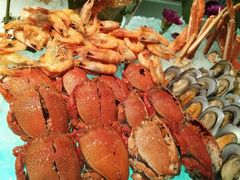 -武汉马哥孛罗酒店