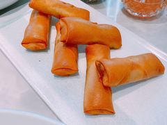 -蘭心·臻品(瑞虹太阳宫店)