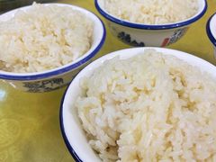 -巫记鸡饭店