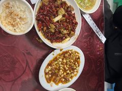 -老丘丘(较场口店)