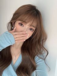 -icare美发沙龙