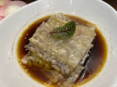 -尚宴(盛世广场·食尚街店)