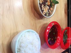 -冒椒火辣(太古里店)