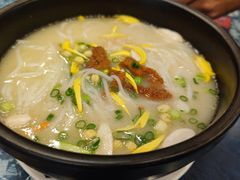 -桥香园过桥米线(复兴路店)