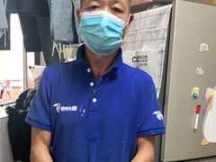 -天津啄木鸟数码维修