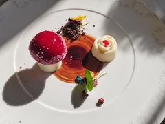 -青岛遇见米兰(八大关店)