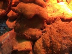 -新桥炸鸡店(新桥大街直营店)