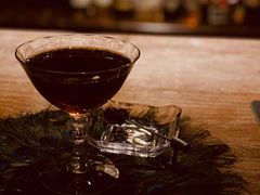 -格兰酒吧Glen Bar