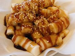 -翠园(北京王府中环店)
