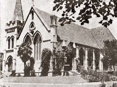 -武汉市第四中学