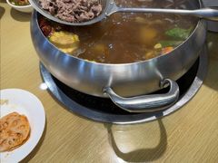 -潮牛鲜天下(小店富康店)