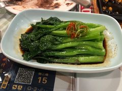 -香港威特瑞茶餐厅(小白楼音乐厅店)