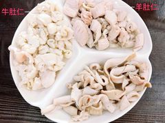 -爆肚冯(廊房二条店)